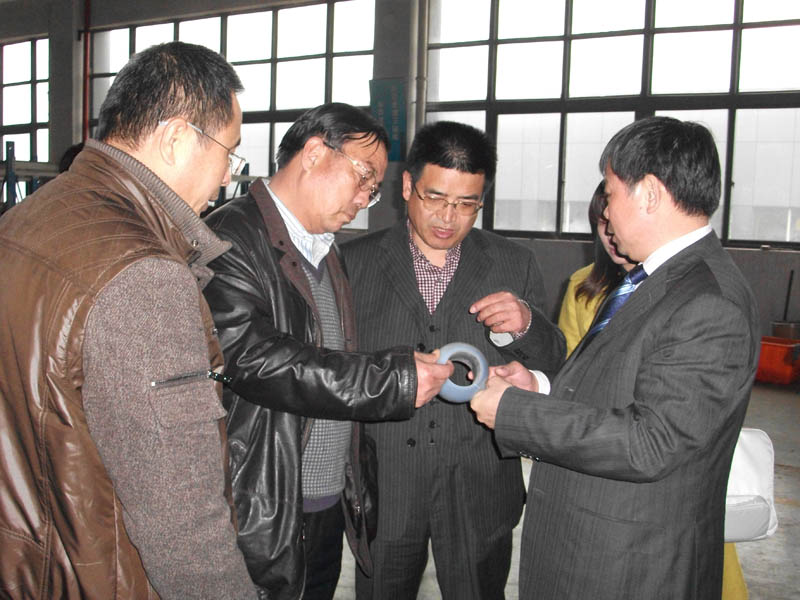 华体官方工程承包建设又添新业绩