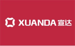 华体官方2018年度营销工作会议隆重召开